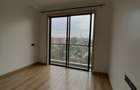 2 Bed Apartment with En Suite at King'Ara Road - 13