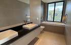 6 Bed Villa with En Suite in Westlands Area - 12