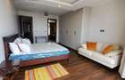 Furnished 3 Bed Apartment with En Suite at Westlands - 14