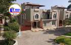 5 Bed Villa with En Suite in Nyali Area - 1