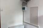6 Bed House with En Suite in Kyuna - 8