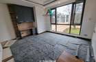 5 Bed Townhouse with En Suite in Karen - 15