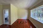 4 Bed House with En Suite in Gigiri - 8