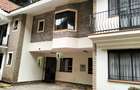 4 Bed Townhouse with En Suite in Westlands Area - 13
