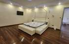 5 Bed Townhouse with En Suite in Gigiri - 16