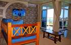 Serviced 3 Bed Apartment with En Suite in Kongowea - 20