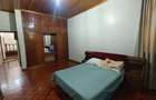 6 Bed House with Staff Quarters in Karen - 13
