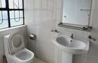 3 Bed Apartment with Parking in Lavington - 9