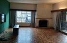 5 Bed House with Staff Quarters in Lavington - 6