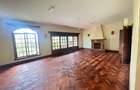 4 Bed Townhouse with En Suite in Kilimani - 3