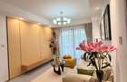2 Bed Apartment with En Suite in Westlands Area - 1