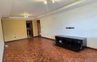 3 Bed Apartment with En Suite at Olendume Road - 10