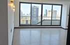 4 Bed Apartment with En Suite at Riverside - 6