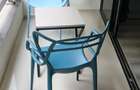 Serviced 1 Bed Apartment with En Suite in Westlands Area - 20