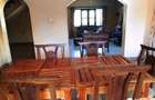 5 Bed House with En Suite at Serena Beach - 3