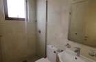 1 Bed Apartment with Swimming Pool in Kileleshwa - 15