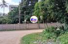 Commercial Property in Mtwapa - 4