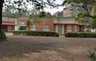 Commercial Property with Parking in Westlands Area - 2