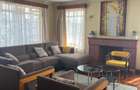4 Bed House with En Suite at Kiambu Rd - 1