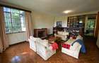 5 Bed House with Staff Quarters in Nyari - 10