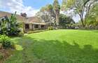 4 Bed House with En Suite at Spring Valley Road - 17