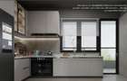 3 Bed Apartment with En Suite in Windsor - 11