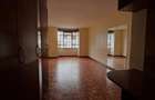 3 Bed Apartment in Lavington - 6