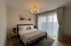 Furnished 3 Bed Apartment with En Suite at Nyeri Rd - 15