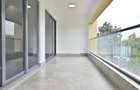 3 Bed Apartment with En Suite in Westlands Area - 2