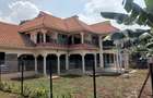 6 Bed Townhouse with En Suite in Kitisuru - 16