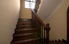 4 Bed House with En Suite in Karen - 3