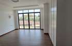 4 Bed Townhouse with En Suite at Lavington Green - 17