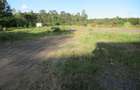 Commercial Land at Ngong Rd - 6