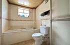 4 Bed Townhouse with En Suite in Lavington - 9