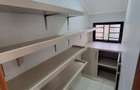 3 Bed Townhouse with En Suite at Loresho - 6