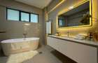 5 Bed Apartment with En Suite in Kilimani - 5