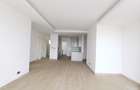 3 Bed Apartment with En Suite at Riverside Drive - 4
