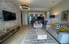 Furnished 1 Bed Apartment with Swimming Pool in Riverside - 6