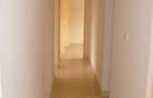 2 Bed Apartment with En Suite at Sunrise Park - 8