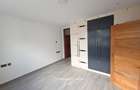 5 Bed Villa with Garden in Lavington - 9