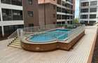 Furnished 2 Bed Apartment with En Suite at Lavington - 18
