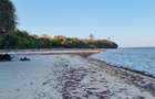 3,682.64 m² Land at Bamburi Beach - 17