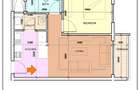 1 Bed Apartment with Swimming Pool in Kitisuru - 8