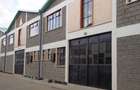 6,705 ft² Warehouse with Service Charge Included in Mombasa Road - 12