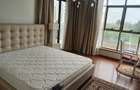 Furnished 3 Bed Apartment with En Suite at Muthaiga Heights - 2