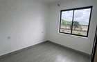 2 Bed Apartment with En Suite in Syokimau - 4
