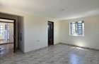 6 Bed House with En Suite in Gikambura - 13