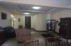 4 Bed Apartment with En Suite in Kileleshwa - 2