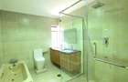 4 Bed Townhouse with En Suite at Lavington - 19