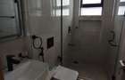 3 Bed Apartment with En Suite in Brookside - 5
